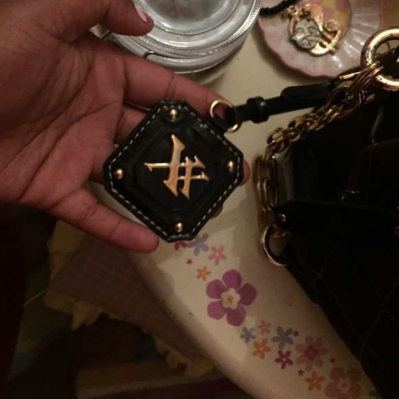 50$ - Picture 2 of 4