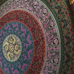 Not selling!! Read description :)