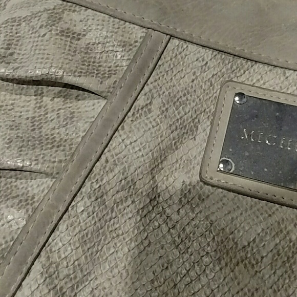 Miche prima"farrah" shell - Picture 2 of 3