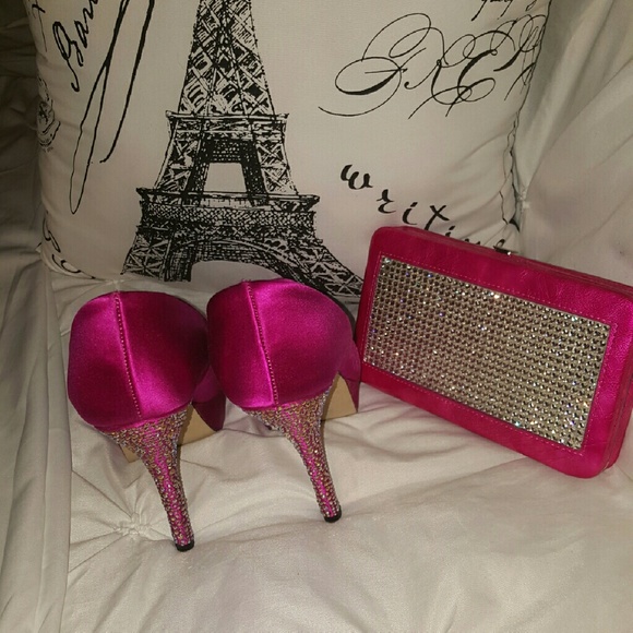 Steve Madden - Picture 3 of 4