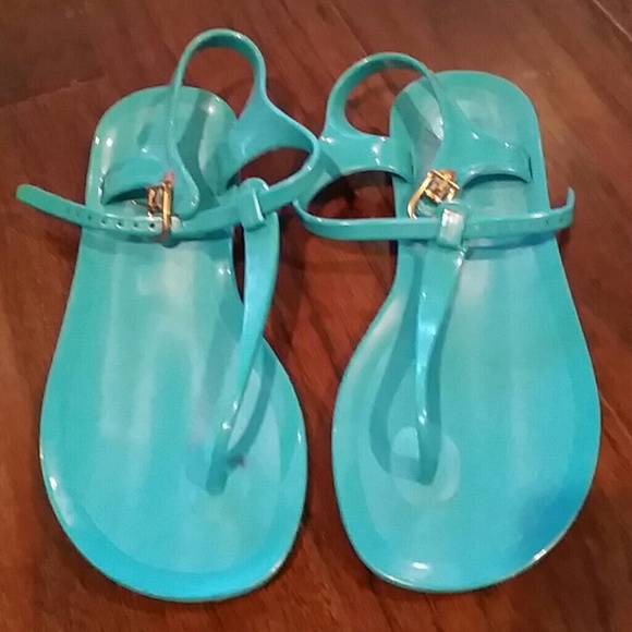 GAP sandals