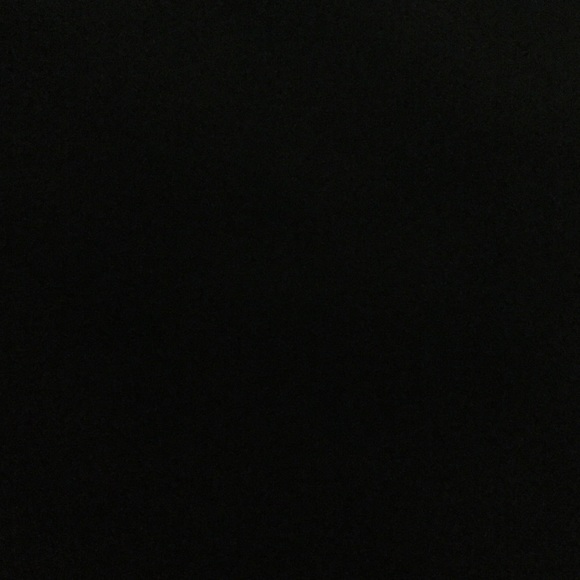 Meet your Posher, A - Picture 1 of 1