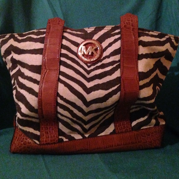 Michael Kors tot