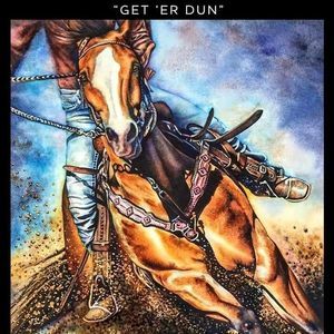 Meet your Posher, Mona