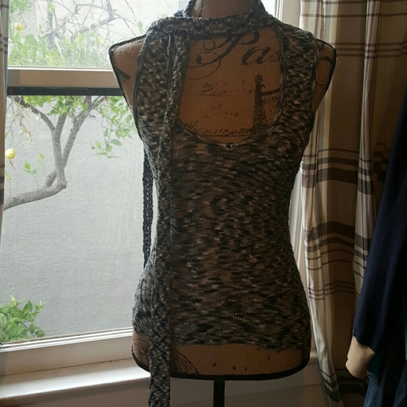 ♥bow blouse♥ - Picture 2 of 4
