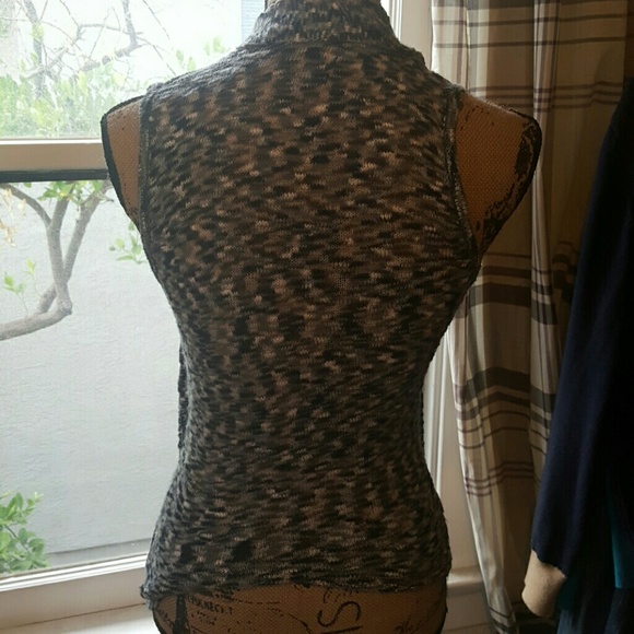 ♥bow blouse♥ - Picture 4 of 4