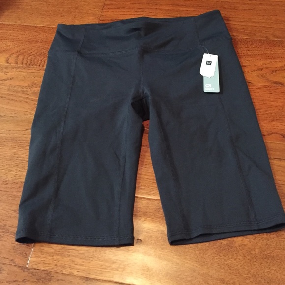 GapFit leggings!!