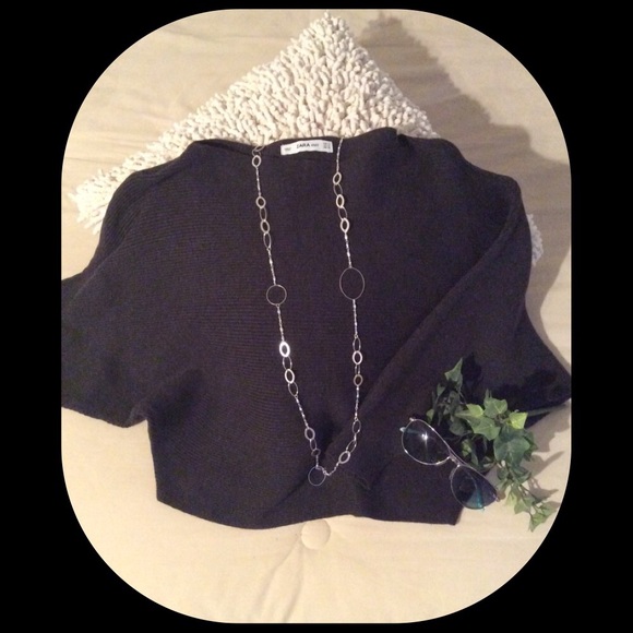 Sweater - Picture 1 of 2