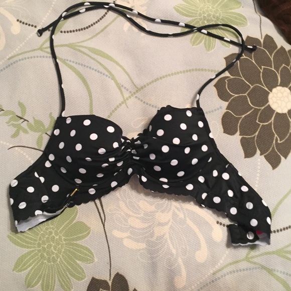 32A Victoria's Secret Bikini