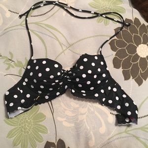 32A Victoria's Secret Bikini