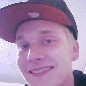 Meet your Posher, Mason