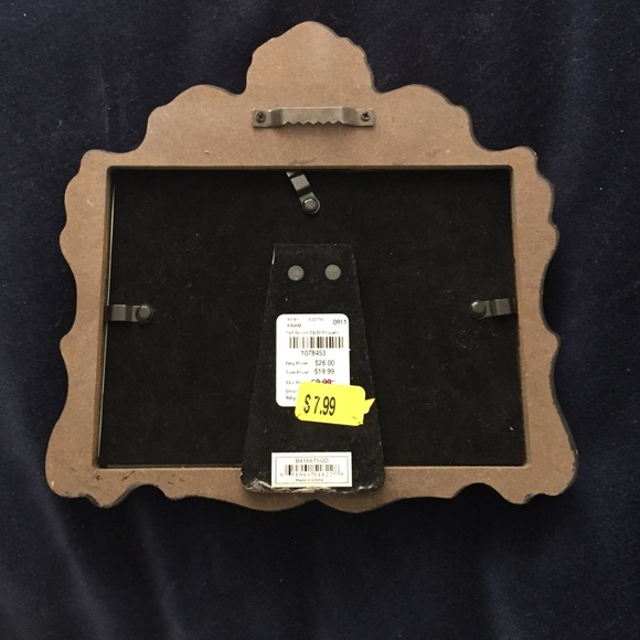 Photo frame - Picture 2 of 3