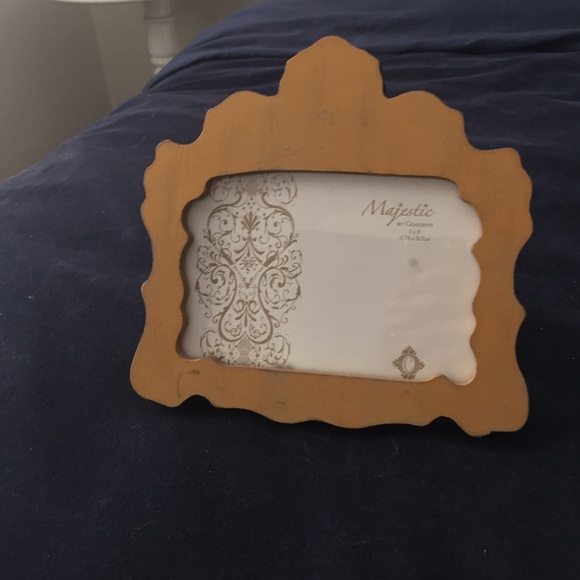 Photo frame - Picture 3 of 3
