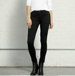 Rag & Bone JEAN LEGGING