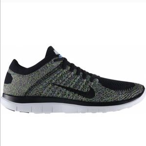 Nike FlyKnits 4.0