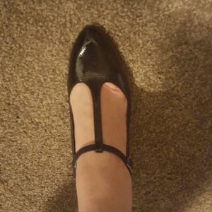 Kenneth Cole Reaction Heels