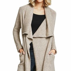 Cabi Confetti Sweater