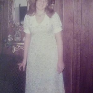 Meet your Posher, Kelley