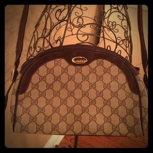 Gucci Purse