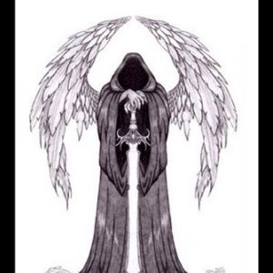 Meet your Posher, Earl