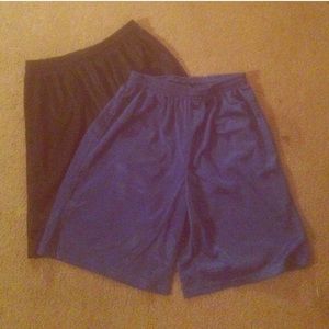 Bundle of shorts for @lizmarmom