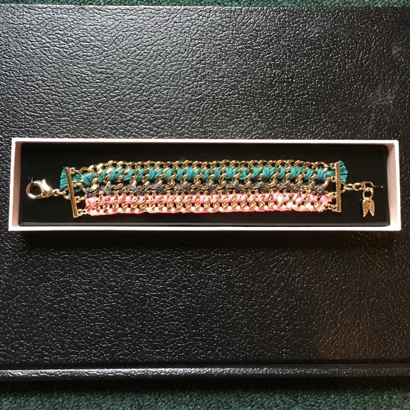 Victoria's Secret Limited Edition Bracelet