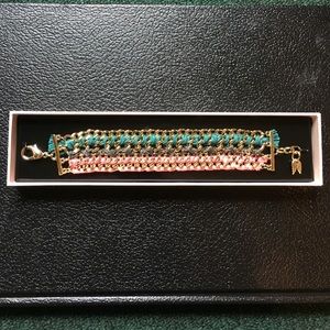 Victoria's Secret Limited Edition Bracelet