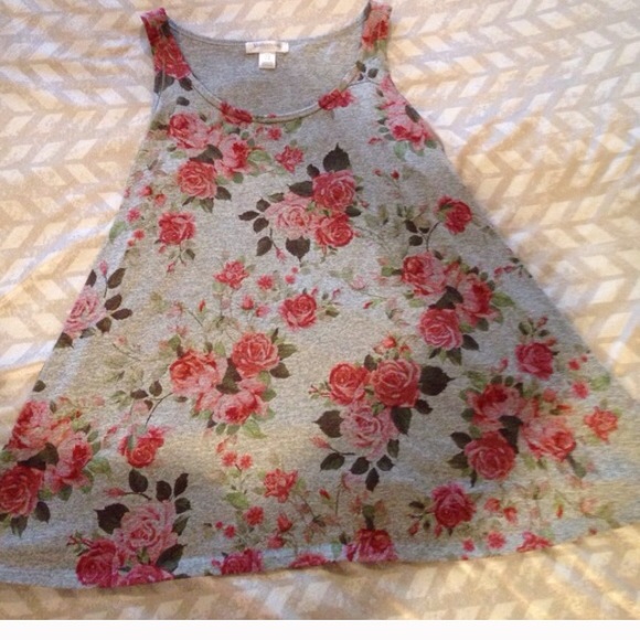 Maternity Bundle Listing