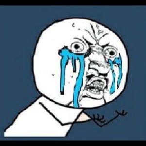 Meet your Posher, Ruby