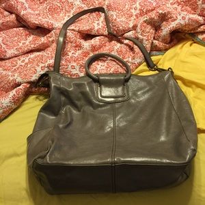 Hobo International Sheila