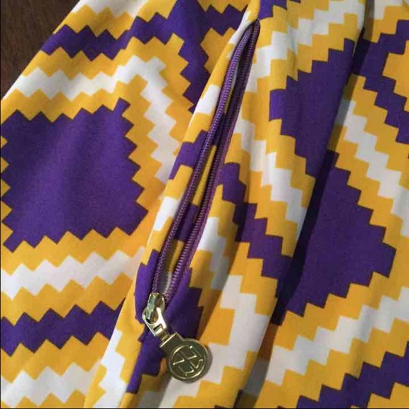 Tracy Negoshian Dress - Picture 3 of 3