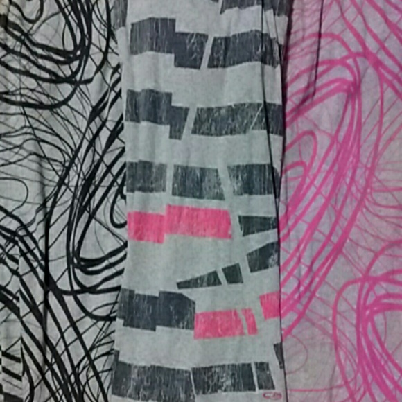 Workout bundle - Picture 2 of 4