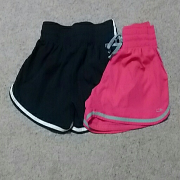 Workout bundle - Picture 4 of 4