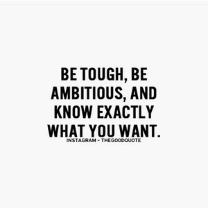 Meet your Posher, Lynn