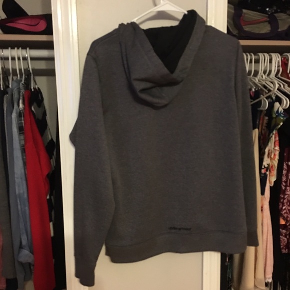 Jacket - Picture 2 of 2