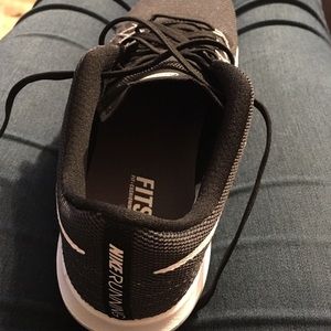 Meet your Posher, Yasmin