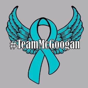 Meet your Posher, Faith