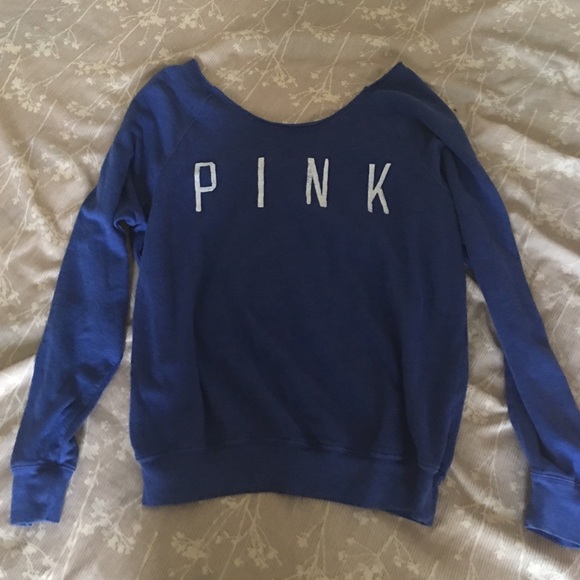 Victoria Secret Top