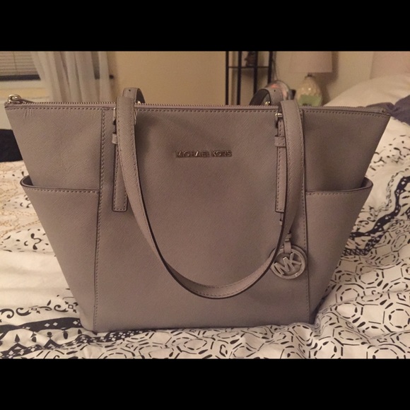Michael Kors shoulder bag