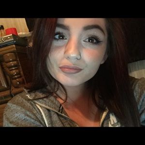 Meet your Posher, Jaci