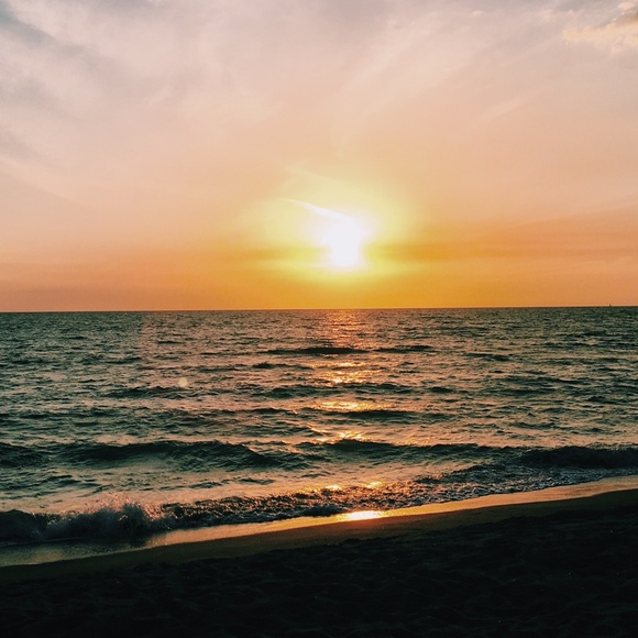 Meet your Posher, Madi