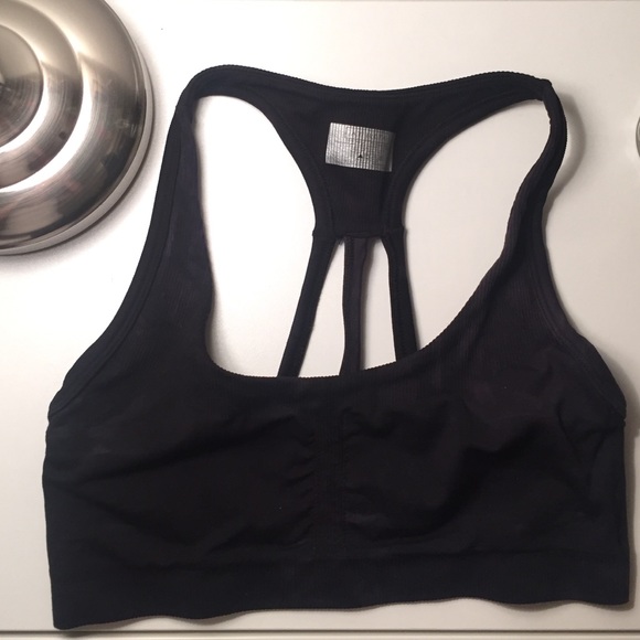Athleta Sportsbra