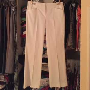 NY&Co Bootcut Pants