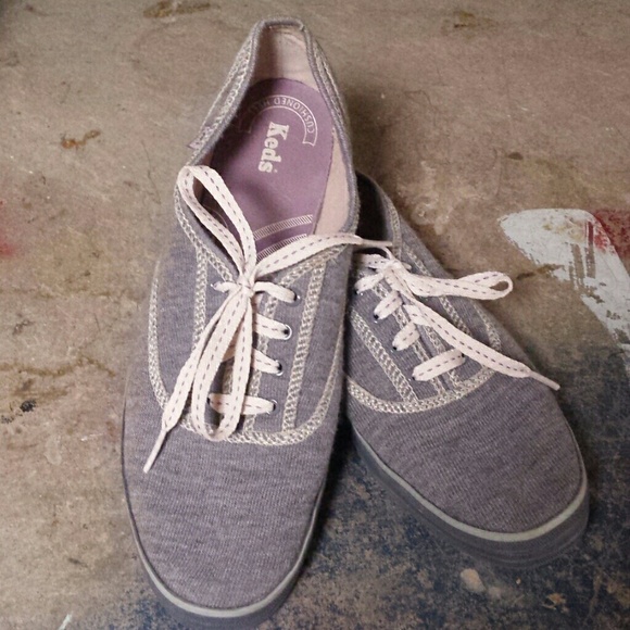 Keds
