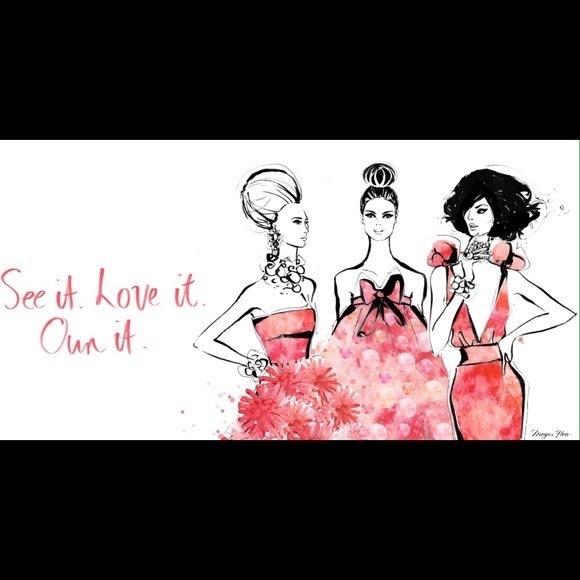 Make me an offer!! ☺️