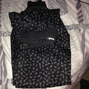 Women Joggers