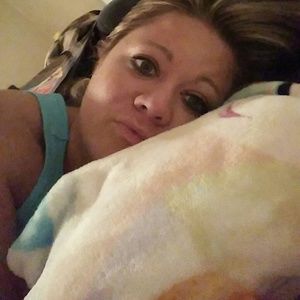 Meet your Posher, Christen