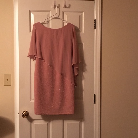 Special Occasion Dress