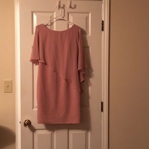 Special Occasion Dress