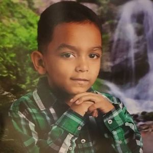 Meet your Posher, Rochelle